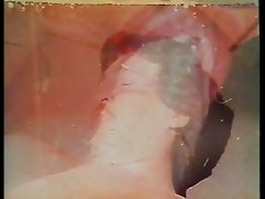 Story Of A Hole Greek Classic Rare Movie part 3 by hairyseeker69
