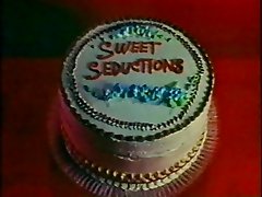 Terri Dolan Sucks Sex Party (1979)
