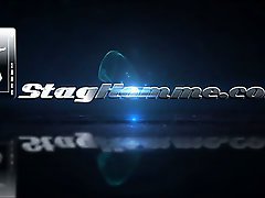 Stag Homme Studios
