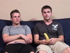 Gay jocks As the large penis slipped in and out of his hot,