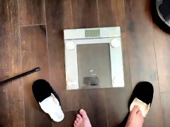 Weigh In