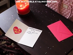 Sweetest Valentine Teaser