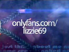 lizzie69 on onlyfans