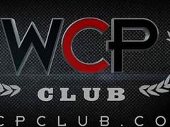 WCP CLUB Interracial Squirting MILF