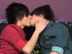 Gay emo sex video free and boy porno army first time